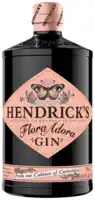 Drankdozijn Hendrick's Gin Flora Adora 70CL aanbieding