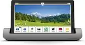 Bol.com Emporia - Senioren Tablet - 10.1 inch - Zwart aanbieding