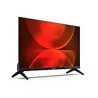 Bol.com Sharp 24FH2 - 24 inch - HD-Ready - Smart TV aanbieding