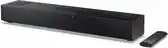 Bol.com Sharp HT-SB700 compacte Dolby Atmos 2.0.2 soundbar aanbieding