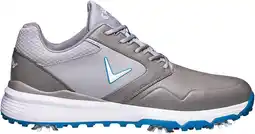 Amazon Callaway Golf Apex Chev LS waterdichte golfschoen aanbieding