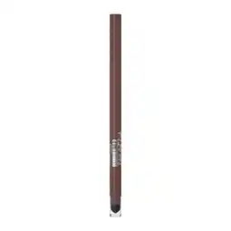 Plein.nl 1+1 gratis: Maybelline Tattoo Liner Smokey Gel aanbieding