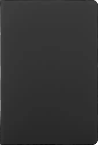 Coolblue BlueBuilt Lenovo M11 Book Case Zwart aanbieding