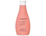 De Online Drogist Living Proof Conditioner Curl aanbieding