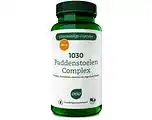 De Online Drogist Aov Paddenstoelen Complex 1030 aanbieding