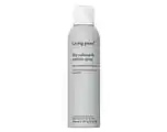 De Online Drogist Living Proof Full Dry Volume & Texture Spray aanbieding