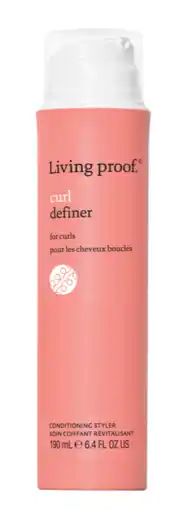 De Online Drogist Living Proof Curl Definer aanbieding