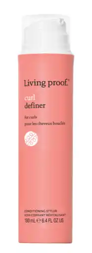 De Online Drogist Living Proof Curl Definer aanbieding