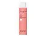 De Online Drogist Living Proof Curl Definer aanbieding