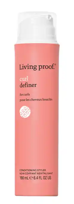 De Online Drogist Living Proof Curl Definer aanbieding