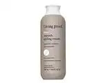 De Online Drogist Living Proof Smooth Styling Cream No Frizz aanbieding