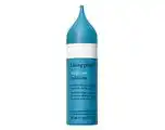 De Online Drogist Living Proof Exfoliator Scalp Care aanbieding