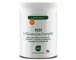 De Online Drogist Aov L Glutamine Complex Poedervorm 1031 aanbieding