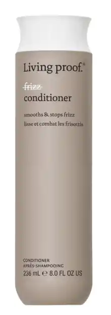 De Online Drogist Living Proof Conditioner No Frizz aanbieding