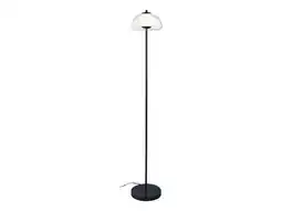Lidl LIVARNO home Staande lamp aanbieding