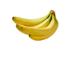 Lidl Bio fairtrade bananen aanbieding