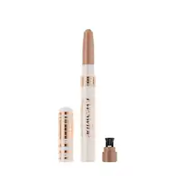 Douglas ZOEVA EYE SWIPE 2-IN-1 SHADOW LINER aanbieding