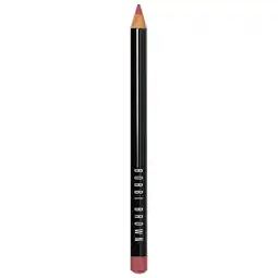 Douglas Bobbi Brown Lip Pencil aanbieding