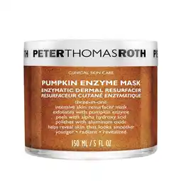 Douglas Peter Thomas Roth Pumpkin Enzyme Mask aanbieding