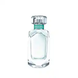 Douglas Tiffany & Co. Tiffany & Co. Eau de Parfum aanbieding