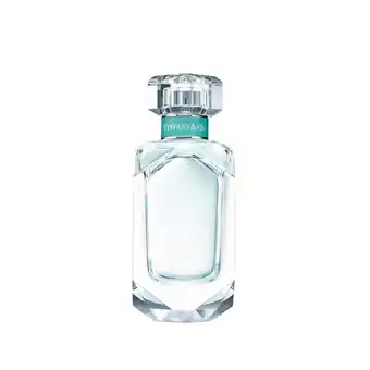 Douglas Tiffany & Co. Tiffany & Co. Eau de Parfum aanbieding