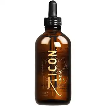 Douglas ICON Oil aanbieding