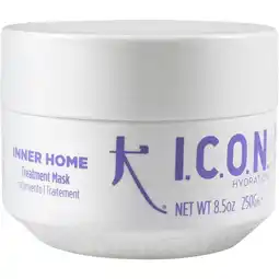 Douglas ICON Inner Moisturizing Treatment aanbieding