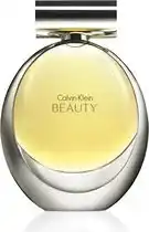 Bol.com Calvin Klein Beauty 100 ml Eau de Parfum - Damesparfum aanbieding