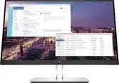 Bol.com HP E23 G4 - Full HD IPS Monitor - 23 Inch aanbieding