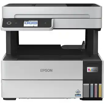 Bol.com Epson EcoTank ET-5150 - All-In-One Printer aanbieding