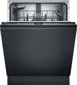 Bol.com Siemens SN63EX03AE - iQ300 - Volledig geïntegreerde vaatwasser aanbieding