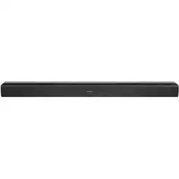 EP DHT-S217 soundbar aanbieding