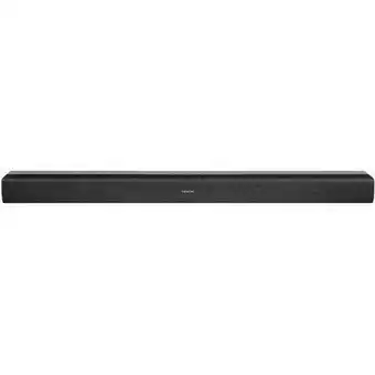 EP DHT-S217 soundbar aanbieding