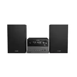 EP TAM3505 Stereo Set aanbieding