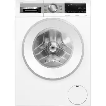 EP WGG244FMNL Serie 6 EXCLUSIV Wasmachine aanbieding