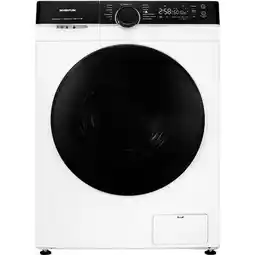 EP VWM9010W Wasmachine aanbieding