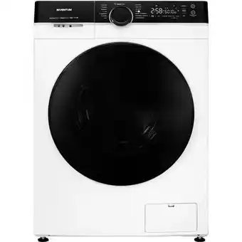 EP VWM9010W Wasmachine aanbieding