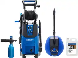 Coolblue Nilfisk Premium 180.1-10 Home Pakket aanbieding