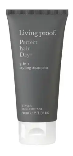 De Online Drogist Living Proof Perfect Hair Day 5-in-1 Styling Treatment aanbieding