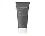 De Online Drogist Living Proof Perfect Hair Day 5-in-1 Styling Treatment aanbieding