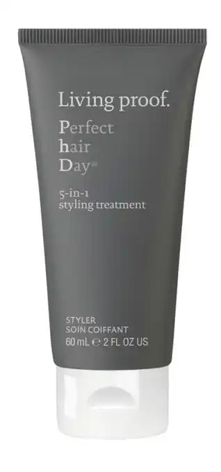 De Online Drogist Living Proof Perfect Hair Day 5-in-1 Styling Treatment aanbieding