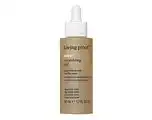 De Online Drogist Living Proof Haarolie Frizz Vanishing aanbieding