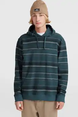 Wehkamp O'Neill hoodie aanbieding