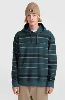 Wehkamp O'Neill hoodie aanbieding