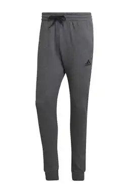 Wehkamp adidas Sportswear joggingbroek donkergrijs aanbieding