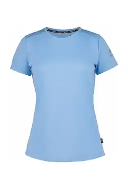 Wehkamp Rukka hardloopshirt Ylakartti aanbieding