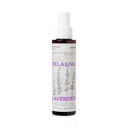 Douglas KORRES RELAXING LAVENDER Spray met kalmerende lavendelgeur aanbieding