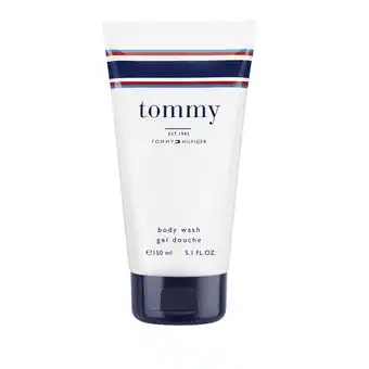 Douglas Tommy Hilfiger Tommy Forever aanbieding