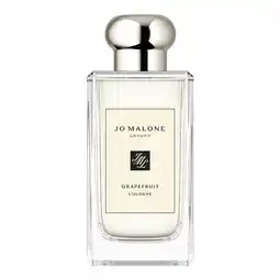 Douglas Jo Malone London Cologne Grapefruit Cologne aanbieding