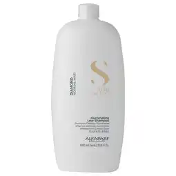 Douglas ALFAPARF MILANO 250 ml aanbieding